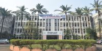 Terna Nursing College - [TNC]