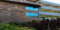 Sri Venkateswara Institute of Information Technology And Management - [SVIITM]
