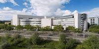 RLT International Institute of Hotel Management -[RLTIIHM]