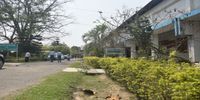 Girijananda Chowdhury Institute of Pharmaceutical Science -[GIPS]