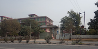 Kunal Professional Educational Academy - [KPEA]