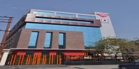 India Today Media Institute - [ITMI]