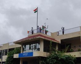 Softvision College