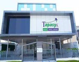 Tapasya College of Commerce & Management -[TCCM]
