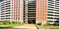 Pillai HOC College of Education and Research - [PHCER]