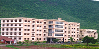 Sanketika Institute of Technology and Management - [SITAM]