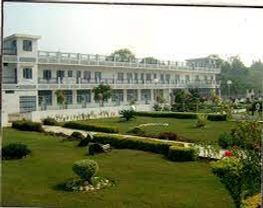 International Divine College of Education - [IDCE]