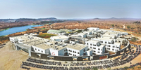 Jawaharlal Darda Institute of Engineering and Technology - [JDIET]