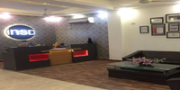 International School of Design - [INSD]