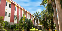 Hindustan Online Centre for Open and Digital Education