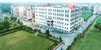 Prince College