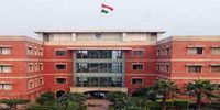 College of Traffic Management - Institute of Road Traffic Education - [CTM-IRTE]