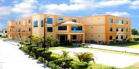 Renaissance College of Hotel Management and Catering Technology - [RCHMCT]