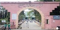 Phulsing Naik Mahavidyalaya - [PNM]