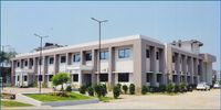 Chanakya Community College