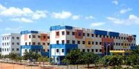 Sri Ranganathar Institute of Engineering & Technology - [SRIET]