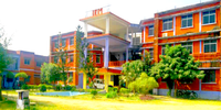 IEM College of Pharmacy