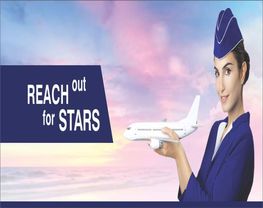 STAARS Aviation Academy