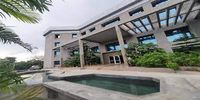 Sasi Creative Institute of Design - [SCID]