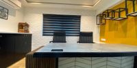 Sketches Design and Management Institute - [SDMI]