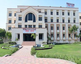 ITS College of Professional Studies