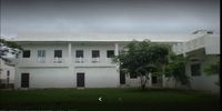 Manhar Academy of Hotel Management