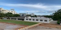 Dhruva College of Fashion Technology