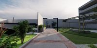 Arjun College of Technology