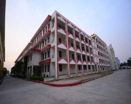 Agrasen College