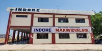 Indore Mahavidyalaya