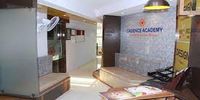 Cadence Academy