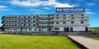 Mahalaxmi Group of Institutions