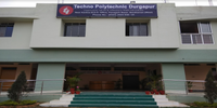 Techno Polytechnic