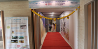 Explorra School of Design and Technology