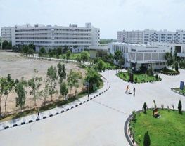 Symbiosis Centre for Management Studies