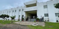Ahirkar Institute of Management Studies - [AIMS]