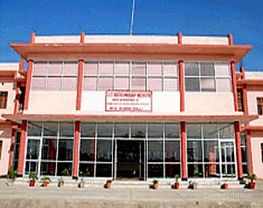 IET Biotechnology Institute