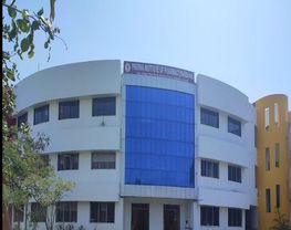 Prerna Institute of Pharmacy