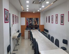 Krishna Institute Of Fashion Design - [KIFD]
