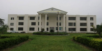 Jagannath Viswa College