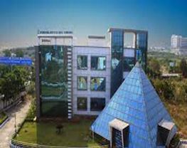 International Institute of Digital Technologies -[IIDT]