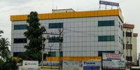 ASET College of Science & Technology