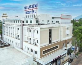 SMCH College of Allied Health Science