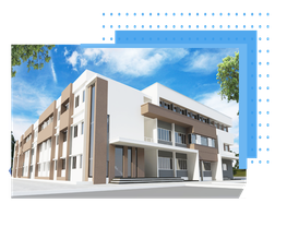 Jain College