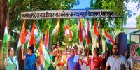 Rameshwari Devi Girls College