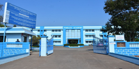Finolex Academy of Management and Technology - [FAMT]