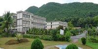 Centurion University of Technology and Management - [CUTM]