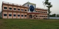 Oriental Institute of Nursing