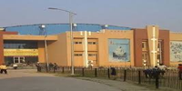 Patliputra College of Nursing