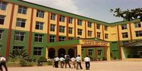 Kumararani Meena Muthiah College of Arts and Science - [KRMMCAS]